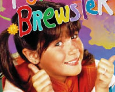 Download Punky Brewster (Season 1-4) (English Audio) Esubs Web-Dl 720p [200MB] || 1080p [400MB]