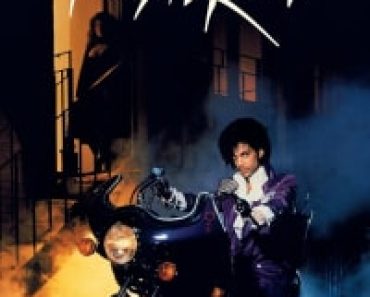 Download Purple Rain (1984) {English With Subtitles} 480p [372MB] || 720p [972MB] || 1080p [2.1GB]