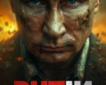 Download Putin (2025) (English Audio) Esubs Web-Dl 480p [300MB] || 720p [900MB] || 1080p [2.2GB]