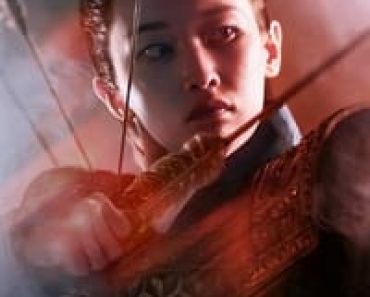 Download Queen Woo (Season 1) {Korean With Subtitles} WeB-DL 720p [280MB] || 1080p [1.3GB]