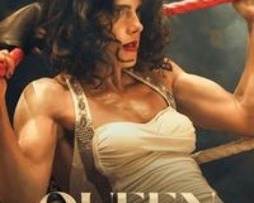 Download Queen of the Ring (2024) (English Audio) Esubs Web-Dl 480p [420MB] || 720p [1.1GB] || 1080p [2.6GB]