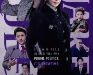 Download Queenmaker (Season 1) Multi Audio {Hindi-English-Korean} Esubs WeB- DL 480p [230MB] || 720p [410MB] || 1080p [1GB]