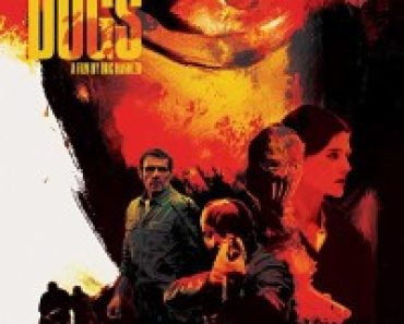 Download Rabid Dogs (2015) Dual Audio (Hindi-English) 480p [400MB] || 720p [900MB]