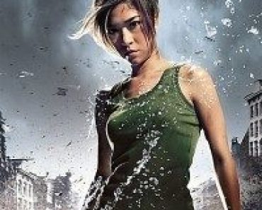 Download Raging Phoenix (2009) Dual Audio (Hindi-English) 480p [400MB] || 720p [1GB]