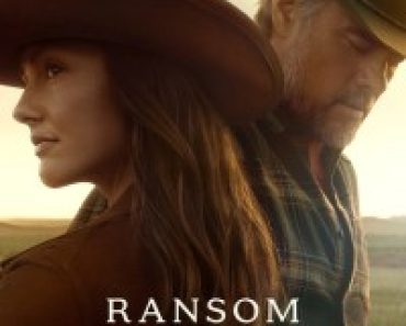 Download Ransom Canyon (Season 1) Dual Audio {Hindi-English} WeB-DL 480p [150MB] || 720p [280MB] || 1080p [1GB]