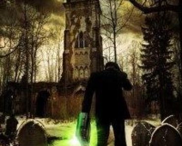 Download Deadtectives (2018) Dual Audio (Hindi-English) 480p [300MB] || 720p [800MB]