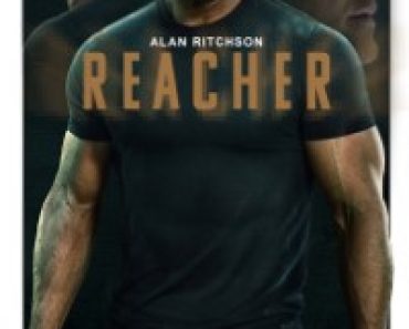 Download Reacher (Season 1-3) [S03E08 Added] Dual Audio {Hindi-English} WeB-DL 480p [160MB] || 720p [290MB] || 1080p [1GB]