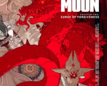 Download Rebel Moon – Chapter Two: Curse of Forgiveness (2024) DIRECTOR’S CUT Dual Audio (Hindi-English) Web-Dl 480p [570MB] || 720p [1.5GB] || 1080p [3.6GB]