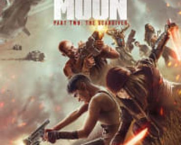 Download Rebel Moon – Part Two: The Scargiver (2024) Dual Audio {Hindi-English} WEB-DL 480p [420MB] || 720p [1.1GB] || 1080p [2.7GB]