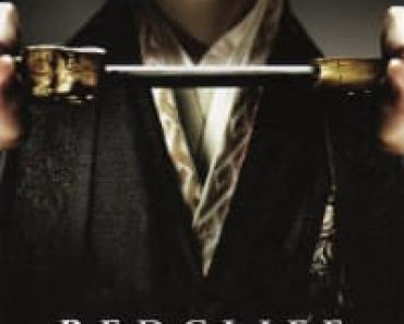 Download Red Cliff II (2009) {Chinese Audio With Subtitles} 480p [420MB] || 720p [1.29GB] || 1080p [2.58GB]