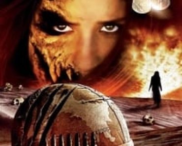 Download Red Sands (2009) Dual Audio {Hindi-English} Esubs WEB-DL 480p [294MB] || 720p [858MB] || 1080p [1.8GB]
