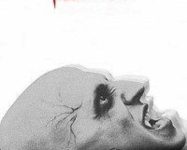 Download Red Spring (2017) Dual Audio (Hindi-English) 480p [350MB] || 720p [800MB]