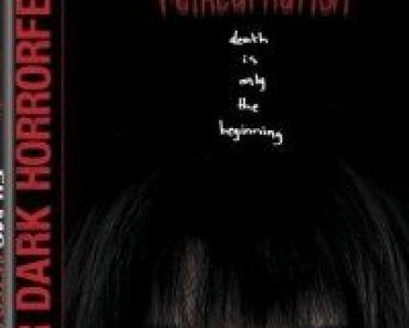 Download Reincarnation (2005) Dual Audio (Hindi-English) 480p [300MB] || 720p [1GB]