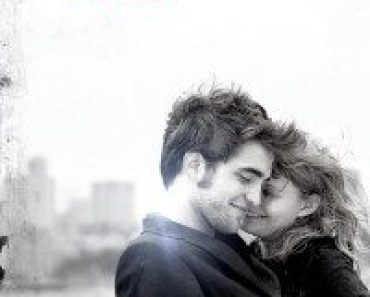 Download Remember Me (2010) Dual Audio (Hindi-English) 480p [400MB] || 720p [900MB] || 1080p [3.84GB]