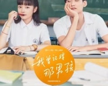 Download Remember My Boy (Season 1) Dual Audio (Hindi-Chinese) Esub Web-Dl 480p [110MB] || 720p [300MB] || 1080p [700MB]