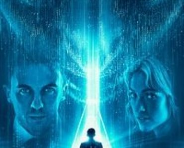 Download Renner (2025) (English Audio) Esubs Web-Dl 480p [260MB] || 720p [720MB] || 1080p [1.7GB]