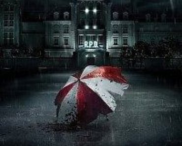 Download Resident Evil: Welcome to Raccoon City (2021) Dual Audio {Hindi-English} WeB-DL HD 480p [350MB] || 720p [1GB] || 1080p [2.26GB]
