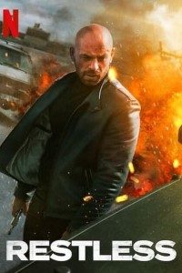 Download Restless 2022 Dual Audio Hindi English 480p 200x300 1