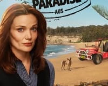 Download Return to Paradise (Season 1) (English Audio) Esubs Web-Dl 720p [450MB] || 1080p [1GB]