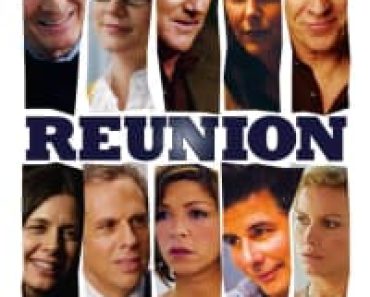 Download Reunion (2009) {English With Subtitles} 480p [284MB] || 720p [770MB] || 1080p [1.8GB]