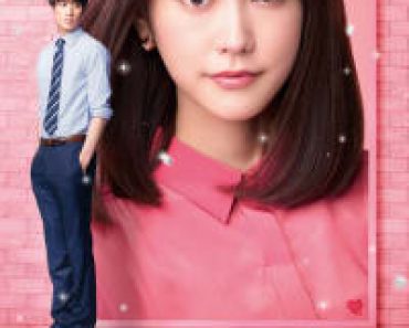 Download Revenge Girl (2017) Dual Audio {Hindi-Japanese} Esubs BluRay 480p [376MB] || 720p [1.0GB] || 1080p [2.3GB]