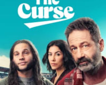 Download Reverse The Curse (2023) {English Audio} Esubs WEB-DL 480p [330MB] || 720p [890MB] || 1080p [2.3GB]