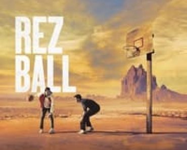 Download Rez Ball (2024) Dual Audio (Hindi-English) Esubs Web-Dl 480p [370MB] || 720p [1GB] || 1080p [2.5GB]