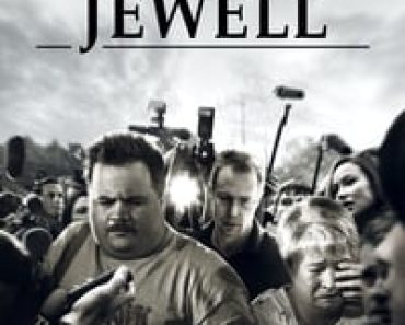 Download Richard Jewell (2019) {English Audio With Subtitles} 480p [400MB] || 720p [1.16GB] || 1080p [2.41GB]