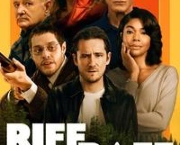 Download Riff Raff (2024) Dual Audio {Hindi-English} BluRay 480p [400MB] || 720p [990MB] || 1080p [2.3GB]