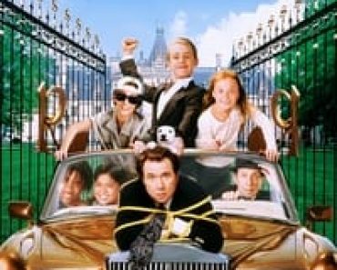 Download Richie Rich (1994) Dual Audio {Hindi-English} Esubs BluRay 480p [313MB] || 720p [914MB] || 1080p [1.9GB]