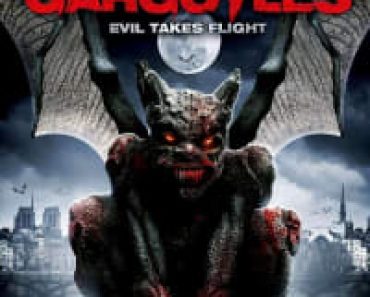 Download Rise of the Gargoyles (2009) Dual Audio {Hindi-English} Esubs WebRip 480p [294MB] || 720p [855MB] || 1080p [1.7GB]