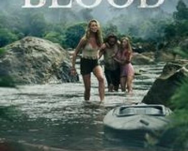 Download River of Blood (2024) Dual Audio (Hindi-English) Web-Dl 480p [280MB] || 720p [780MB] || 1080p [1.8GB]