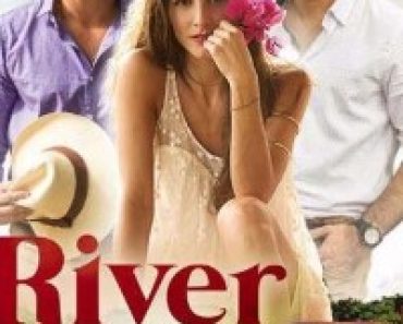 Download River of Passions (Season 1) Colombian Series {Hindi Dubbed} WeB-HD 720p [280MB]