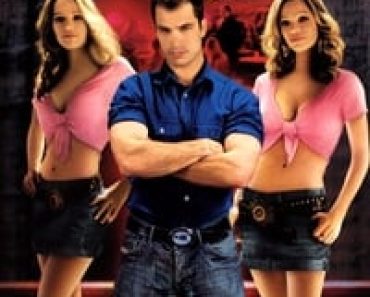 Download Road House 2 Last Call (2006) Dual Audio {Hindi-English} Esubs BluRay 480p [291MB] || 720p [841MB] || 1080p [1.7GB]