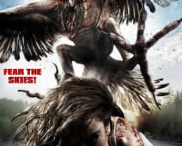 Download Roadkill (2011) Dual Audio {Hindi-English} Esubs BluRay 480p [293MB] || 720p [834MB] || 1080p [1.8GB]