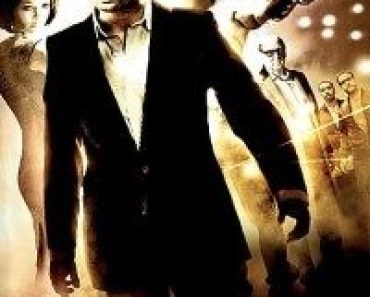 Download RocknRolla (2008) Dual Audio (Hindi-English) 480p [400MB] || 720p [800MB] || 1080p [1.87GB]