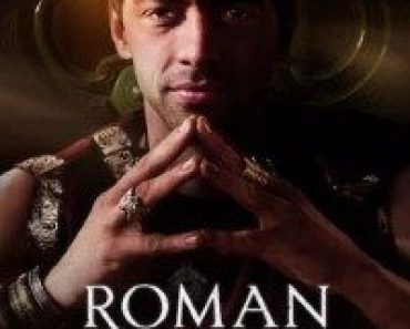 Download Roman Empire (Season 1-3) {English With Subtitles} WeB-DL 720p 10Bit [230MB] || 1080p [1.5GB]