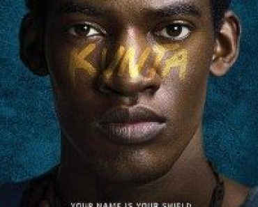 Download Roots (2016) Part 1 Dual Audio (Hindi-English) 480p [400MB] || 720p [1GB]
