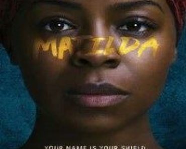 Download Roots (2016) Part 2 Dual Audio (Hindi-English) 480p [400MB] || 720p [1GB]