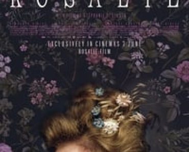 Download Rosalie (2024) {French Audio With Eng Subtitles} WEB-DL 480p [350MB] || 720p [950MB] || 1080p [2.31GB]