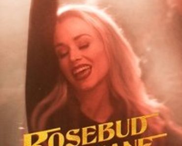 Download Rosebud Lane (2023) {English With Subtitles} Web-DL 480p [300MB] || 720p [840MB] || 1080p [1.86GB]