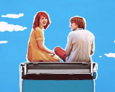 Download Ruby Sparks (2012) {English Audio With Subtitles} 480p [300MB] || 720p [840MB] || 1080p [2GB]