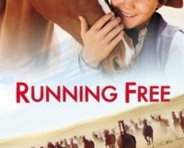 Download Running Free (1999) Dual Audio {Hindi-English} Esubs WEB-DL 480p [279MB] || 720p [817MB] || 1080p [1.7GB]