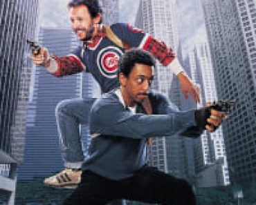 Download Running Scared (1986) {English Audio With Subtitles} 480p [310MB] || 720p [860MB] || 1080p [1.95GB]