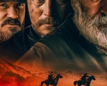 Download Rust (2024) (English Audio) Esubs Web-Dl 480p [420MB] || 720p [1.1GB] || 1080p [2.7GB]