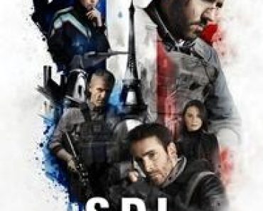 Download SDI Secret Department of Intervention (2024) Dual Audio {Hindi-French} WEB-DL 480p [382MB] || 720p [1.0GB] || 1080p [2.2GB]