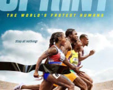 Download SPRINT (Season 1-2) [S02E04 Added] {English With Subtitles} WeB-DL 720p [350MB] || 1080p [1.4GB]