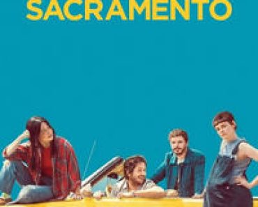 Download Sacramento (2025) (English Audio) Esubs Web-Dl 480p [260MB] || 720p [720MB] || 1080p [1.7GB]