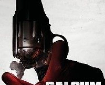 Download Saloum (2021) {French With Subtitles} 480p [250MB] || 720p [700MB] || 1080p [1.5GB]