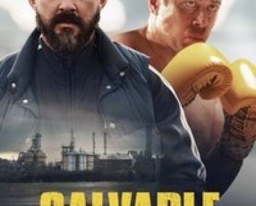 Download Salvable (2025) (English Audio) Esubs Web-Dl 480p [300MB] || 720p [815MB] || 1080p [2GB]